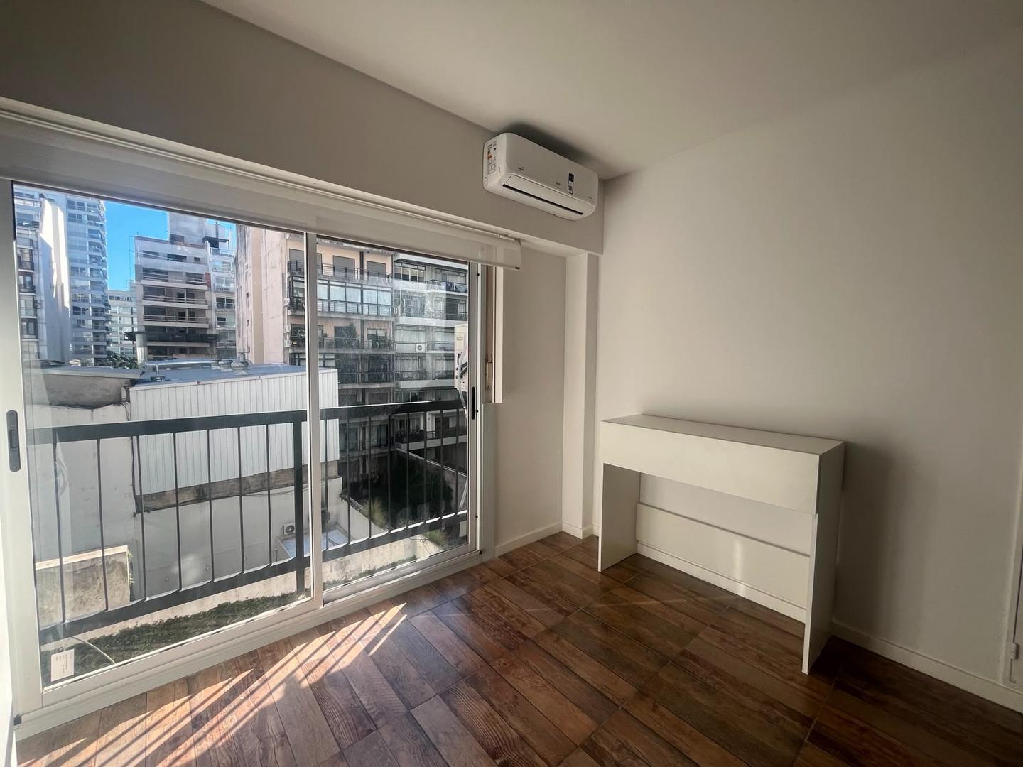 Foto de Departamento refaccionado a nuevo en Las Cañitas, imagen 5