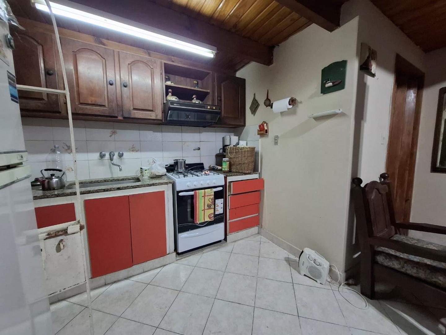 Foto de VENTA CASA QUINTA EN GARIN ESCOBAR, imagen 2
