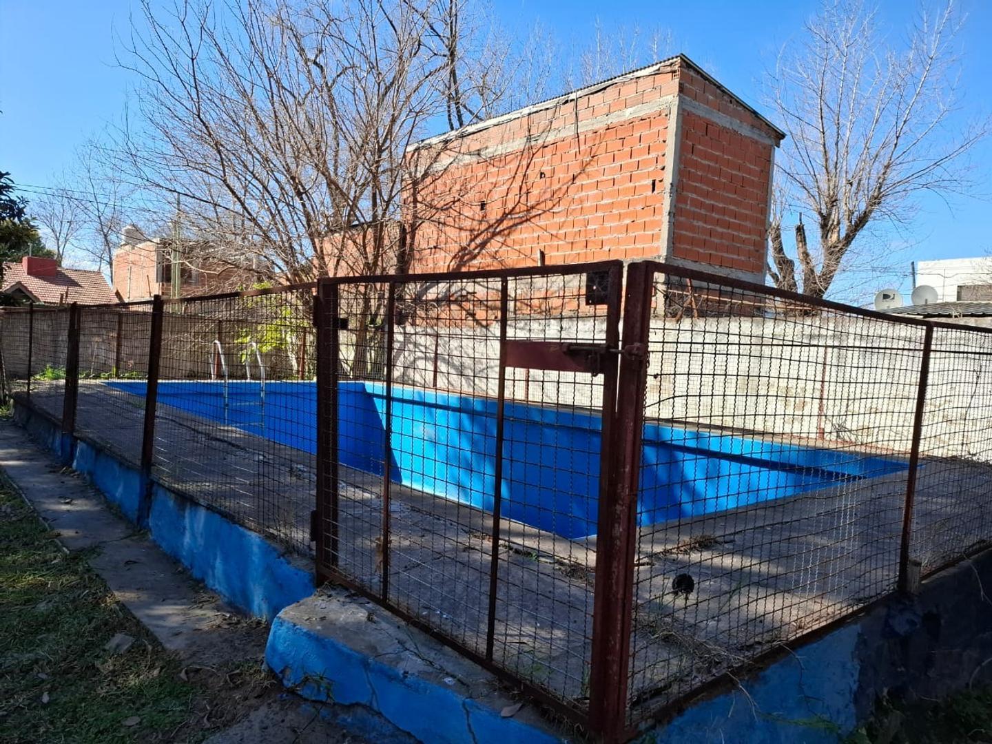 Foto de VENTA CASA QUINTA EN GARIN ESCOBAR, imagen 3