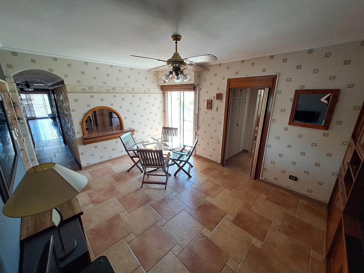 Foto de Departamento de 4 ambientes en Villa Urquiza venta, imagen 5