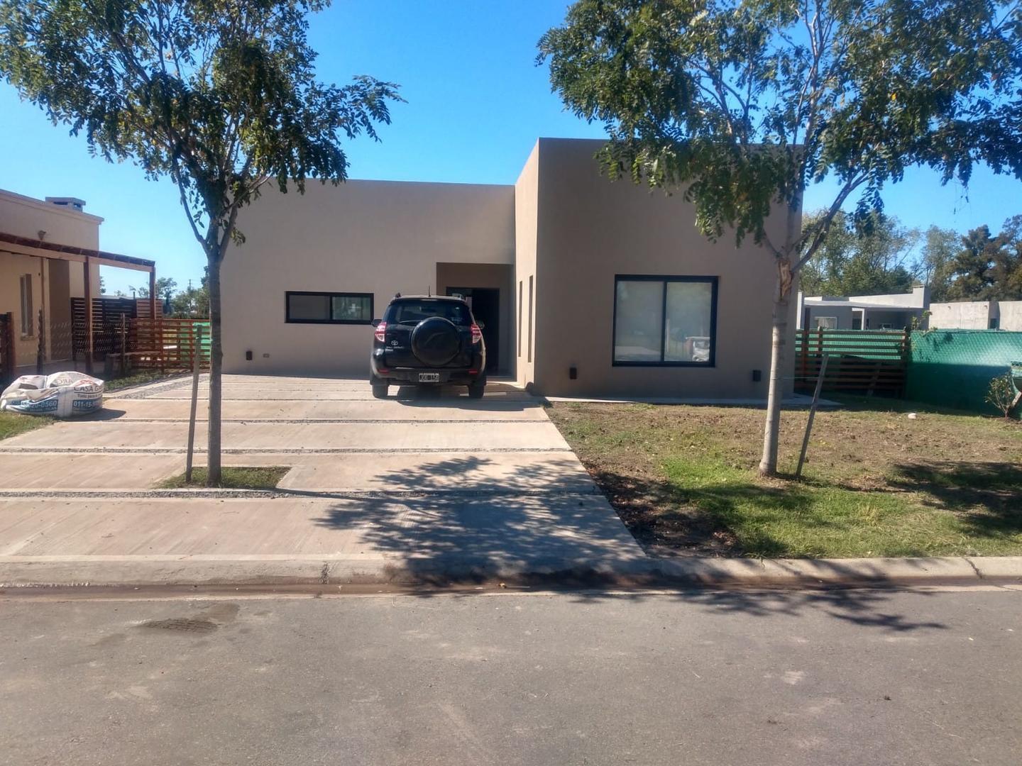 Foto de Casa a estrenar en San Ramon, imagen 3