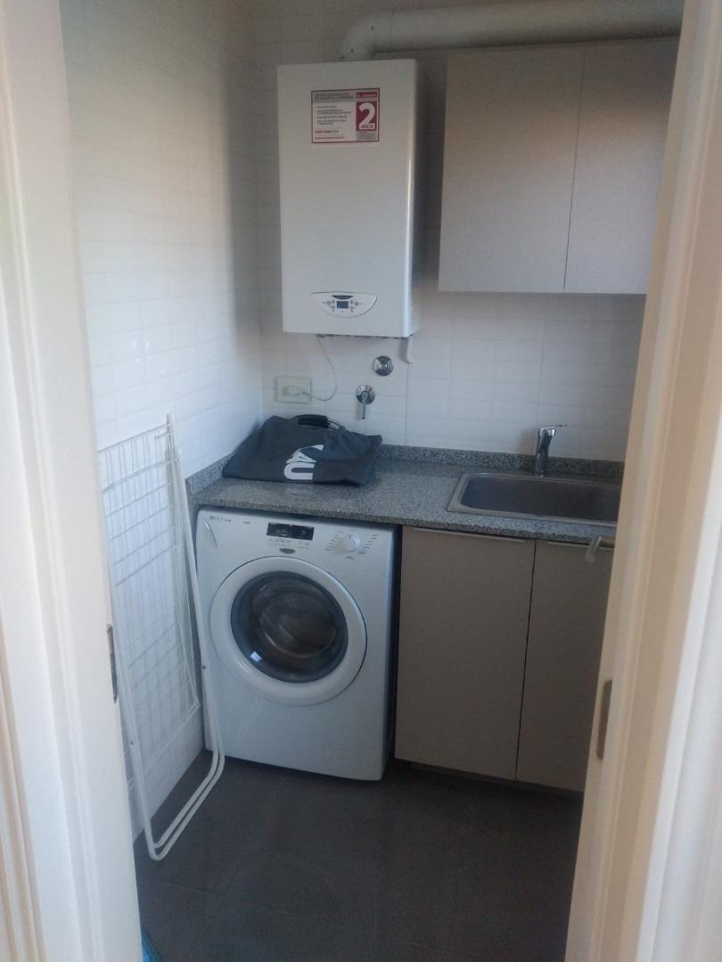 Foto de Casa a estrenar en San Ramon, imagen 5