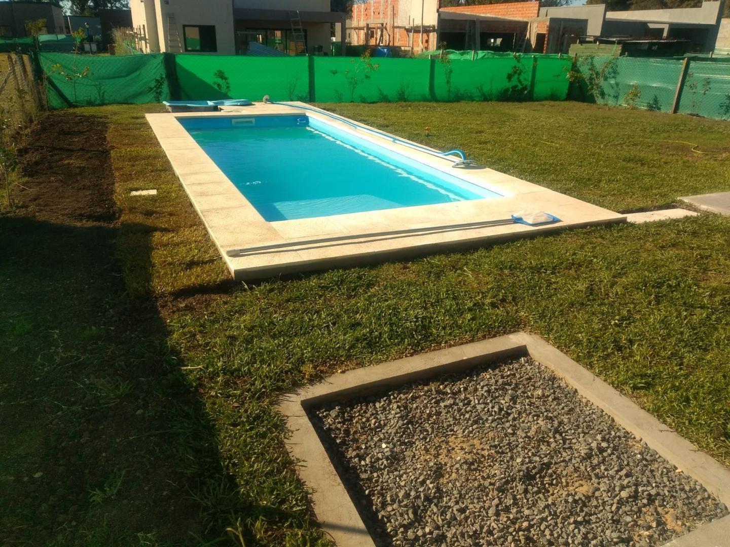 Foto de Casa a estrenar en San Ramon, imagen 2