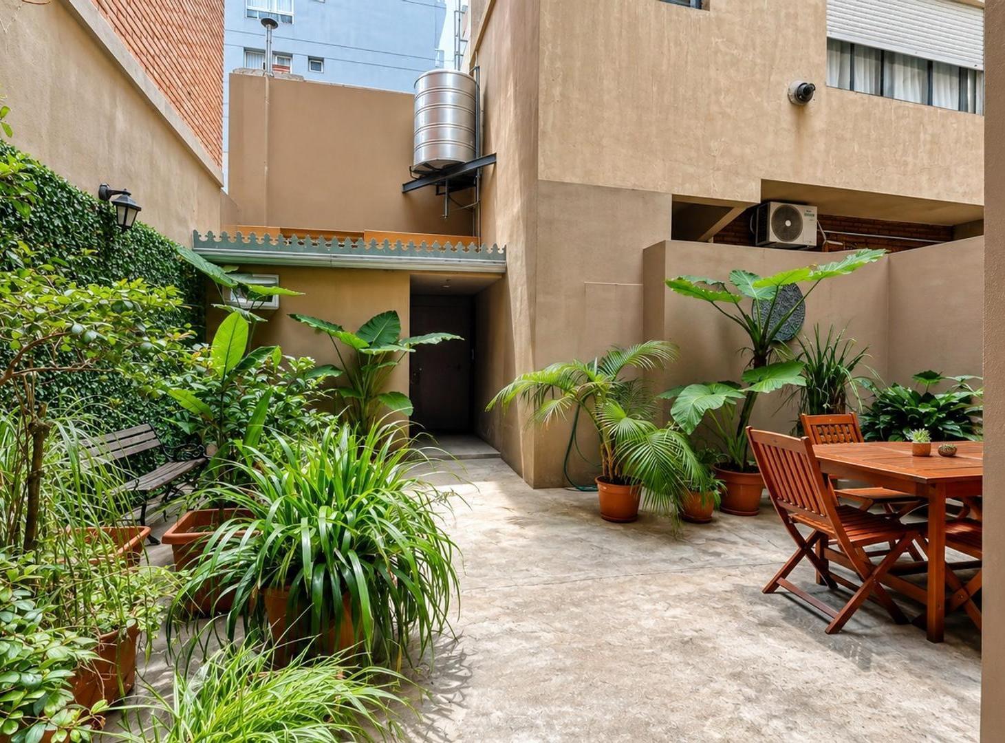 Foto de PH 3 ambientes en Villa Urquiza | Sin expensas, imagen 4