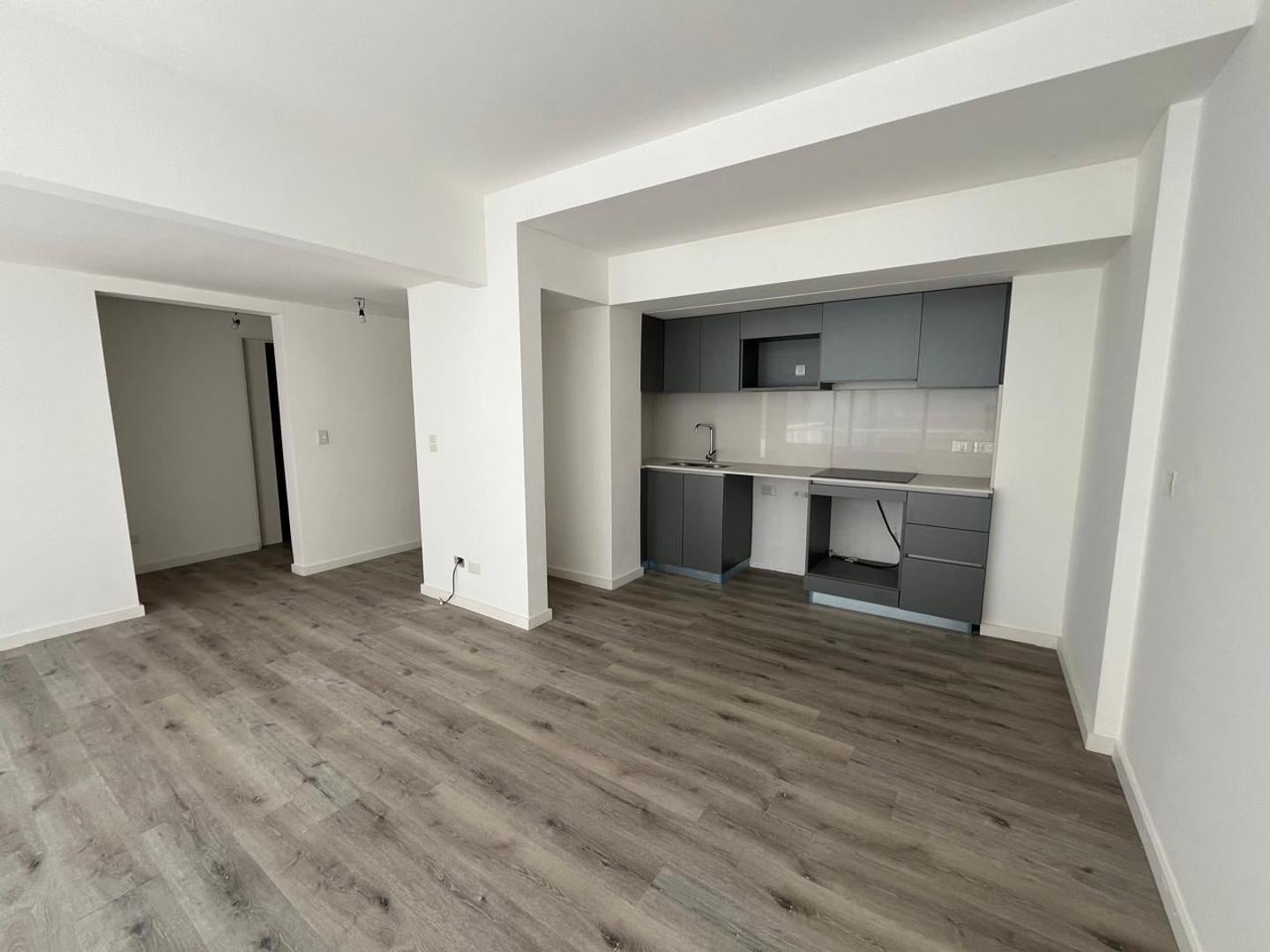 Foto de 3 ambientes a estrenar | Caballito, imagen 2