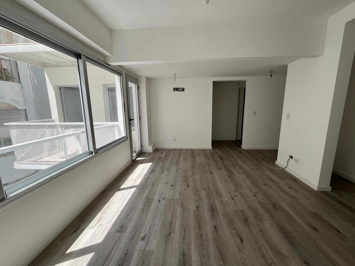 Foto de 3 ambientes a estrenar | Caballito, imagen 4