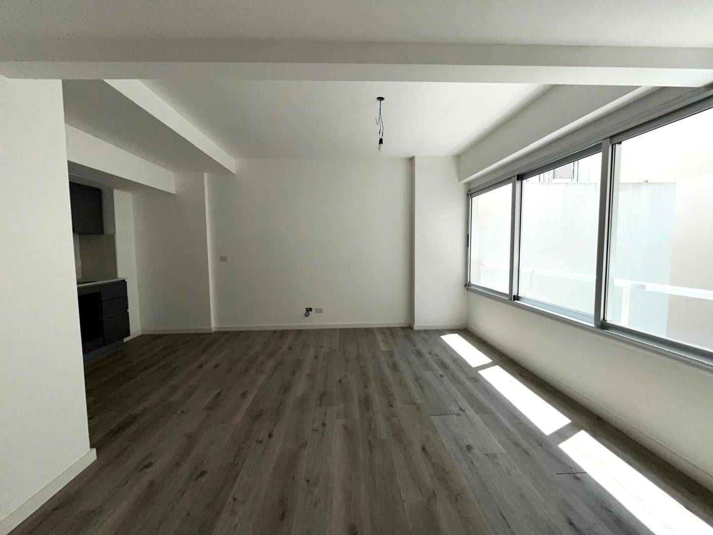 Foto de 3 ambientes a estrenar | Caballito, imagen 1