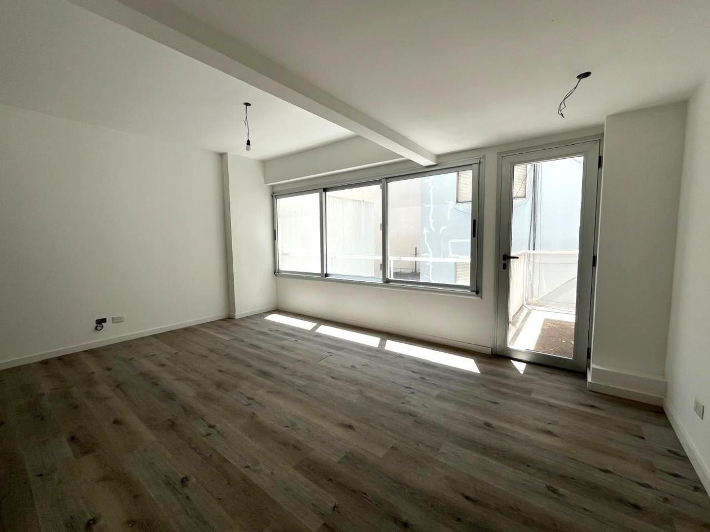 Foto de 3 ambientes a estrenar | Caballito, imagen 3