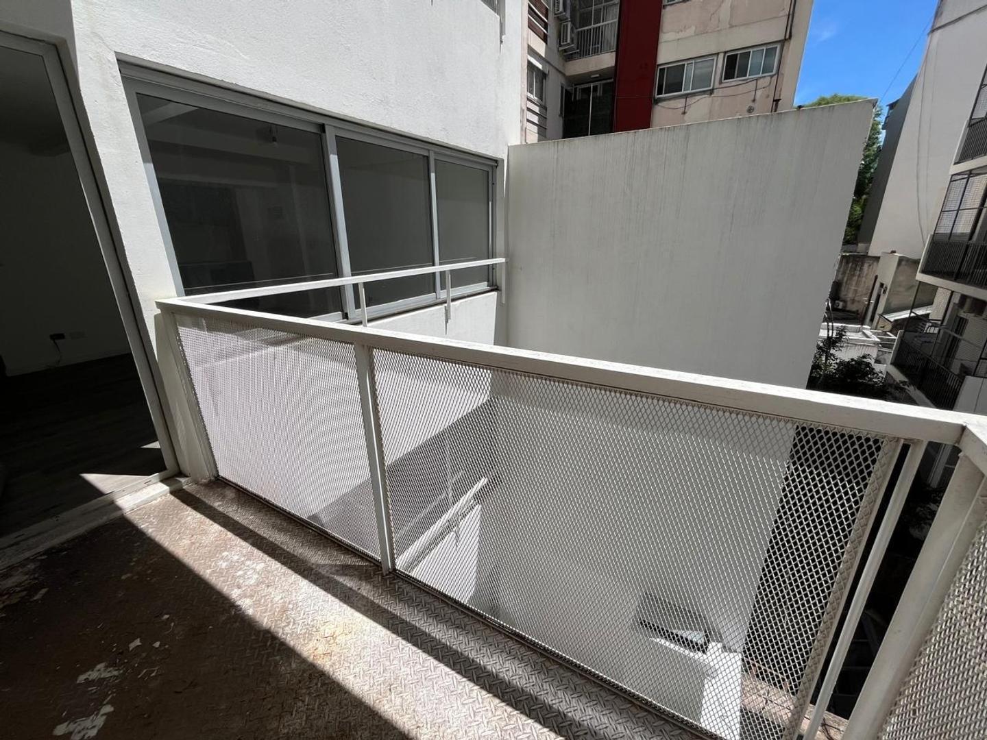 Foto de 3 ambientes a estrenar | Caballito, imagen 5
