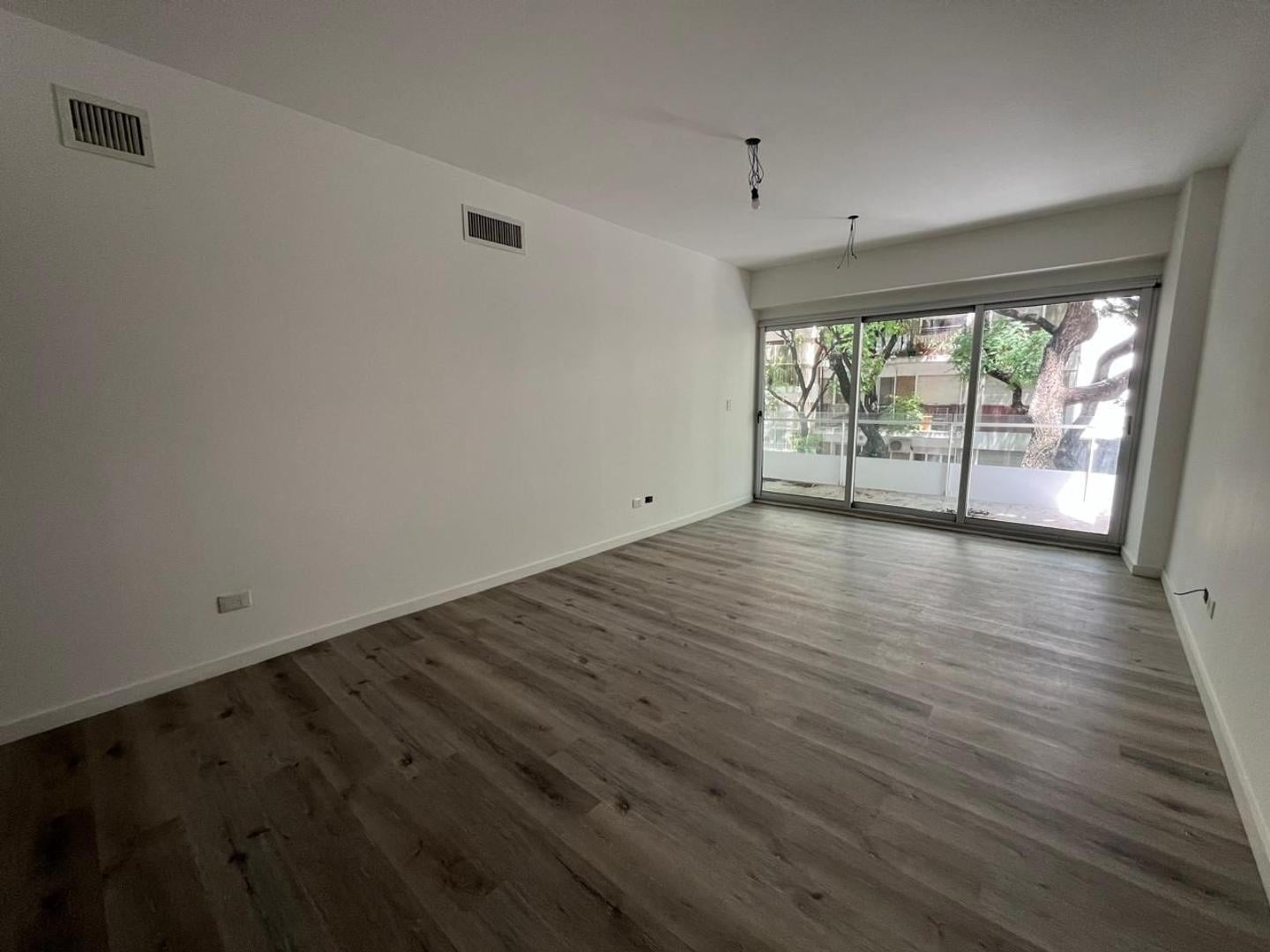 Foto de Amplio 3 ambientes a estrenar | Caballito, imagen 3