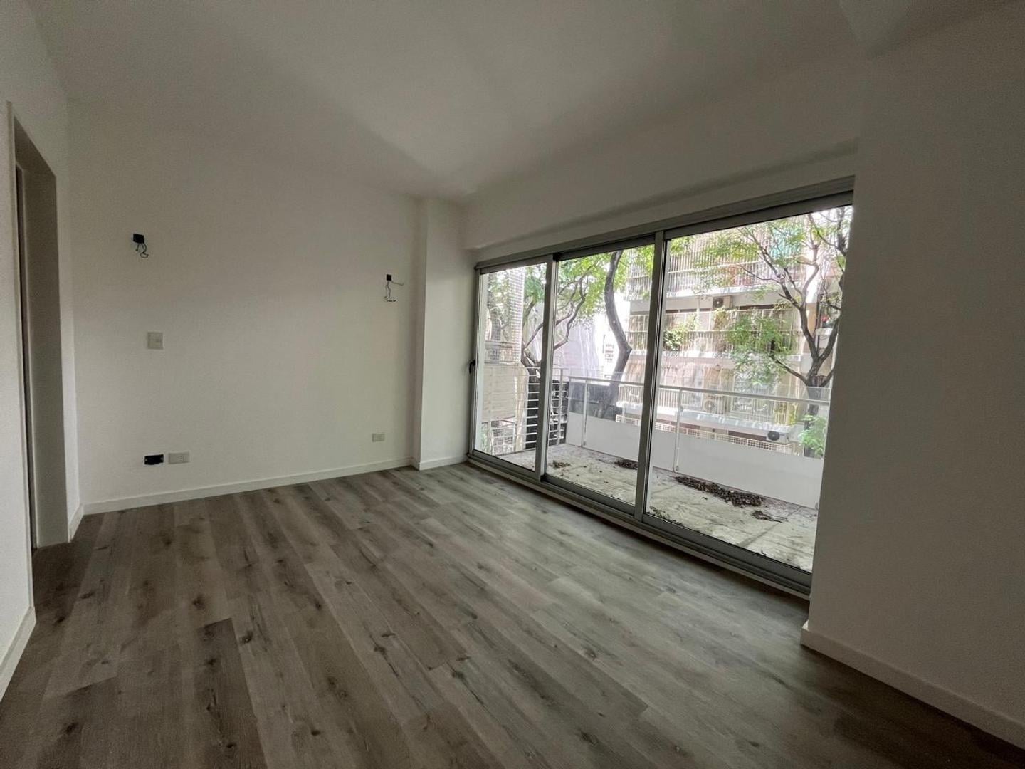 Foto de Amplio 3 ambientes a estrenar | Caballito, imagen 5