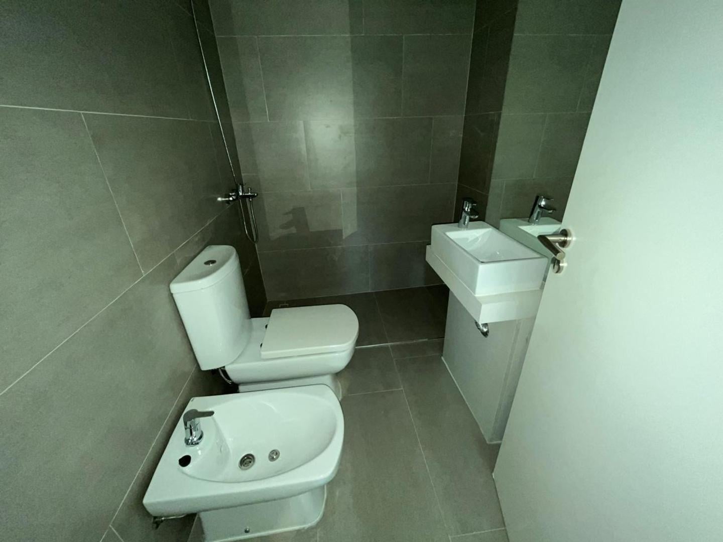 Foto de Amplio 3 ambientes a estrenar | Caballito, imagen 4