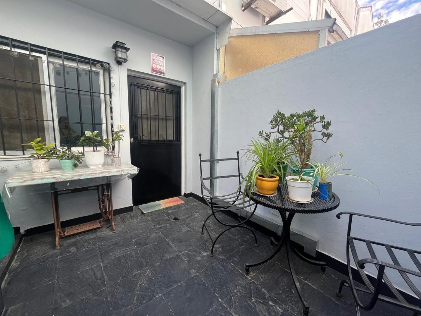 Foto de Duplex 3 ambientes en Villa Urquiza / Saavedra, imagen 4