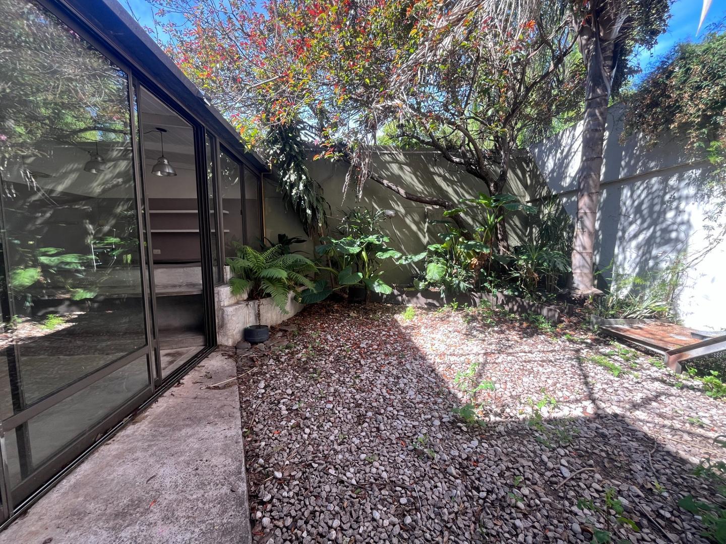 Foto de Lote en venta en Villa Urquiza | Saavedra USAM, imagen 3