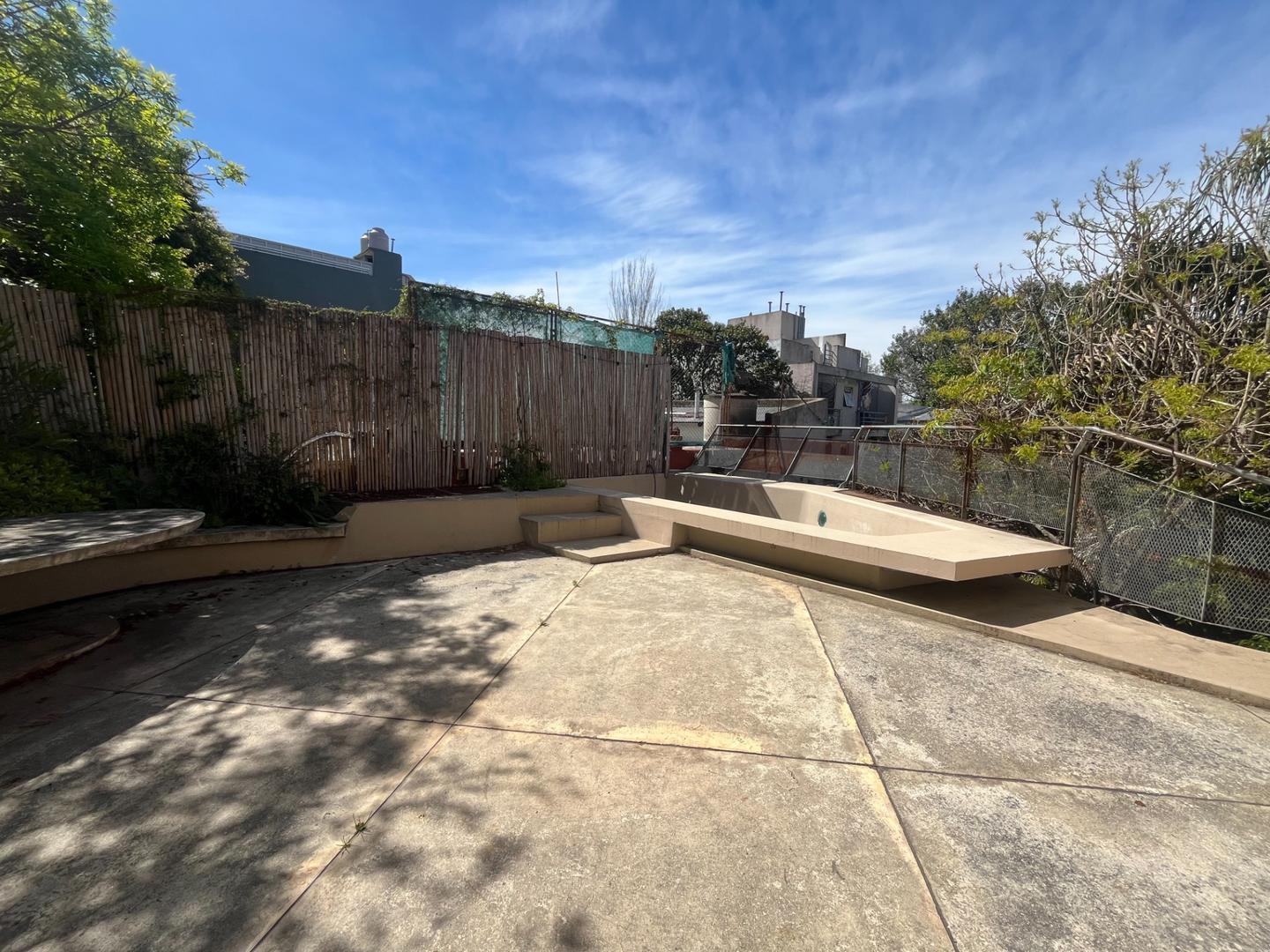 Foto de Lote en venta en Villa Urquiza | Saavedra USAM, imagen 5