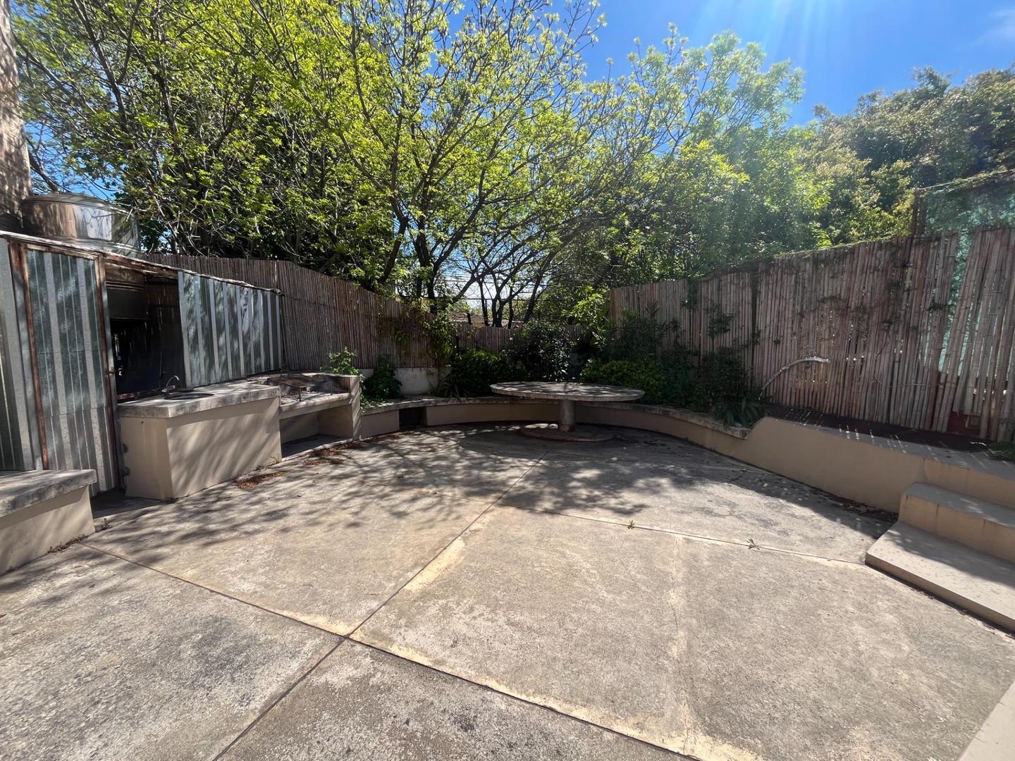Foto de Lote en venta en Villa Urquiza | Saavedra USAM, imagen 2