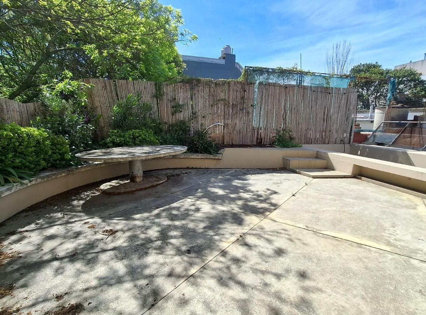 Foto de Lote en venta en Villa Urquiza | Saavedra USAM, imagen 4