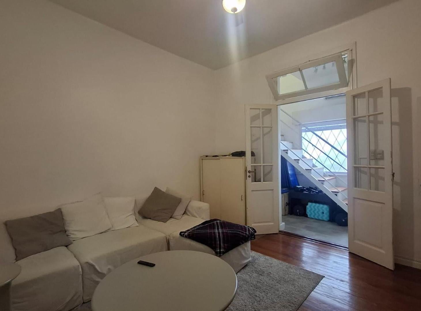 Foto de PH 3 ambientes con terraza en Olivos, imagen 3