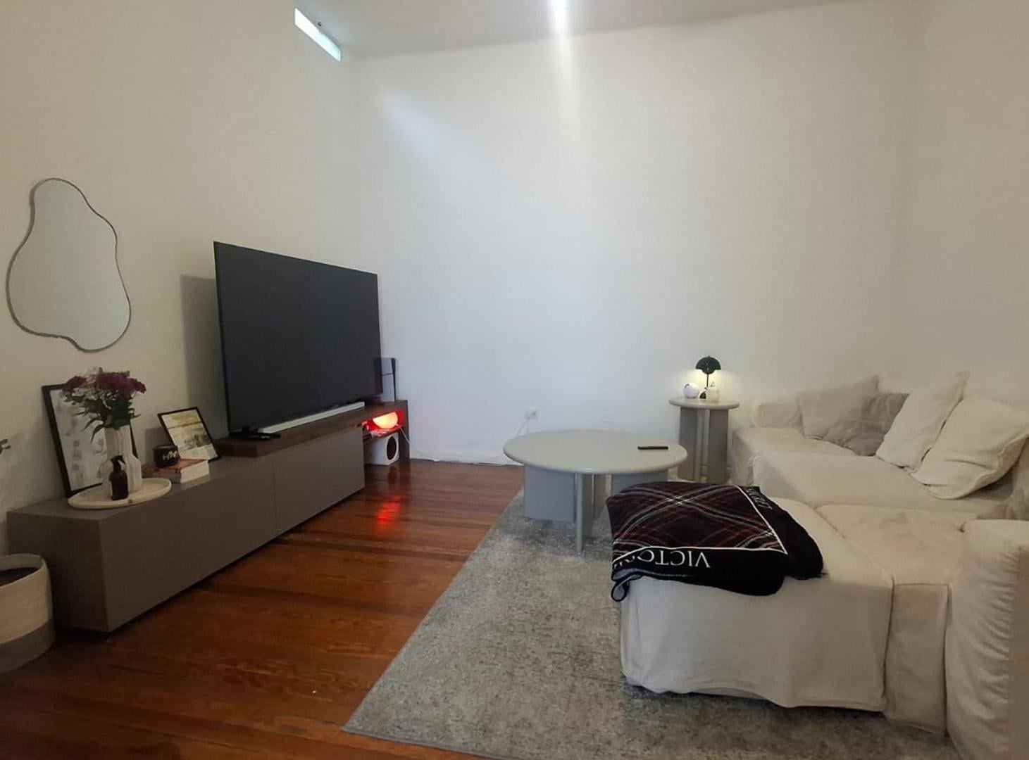 Foto de PH 3 ambientes con terraza en Olivos, imagen 4