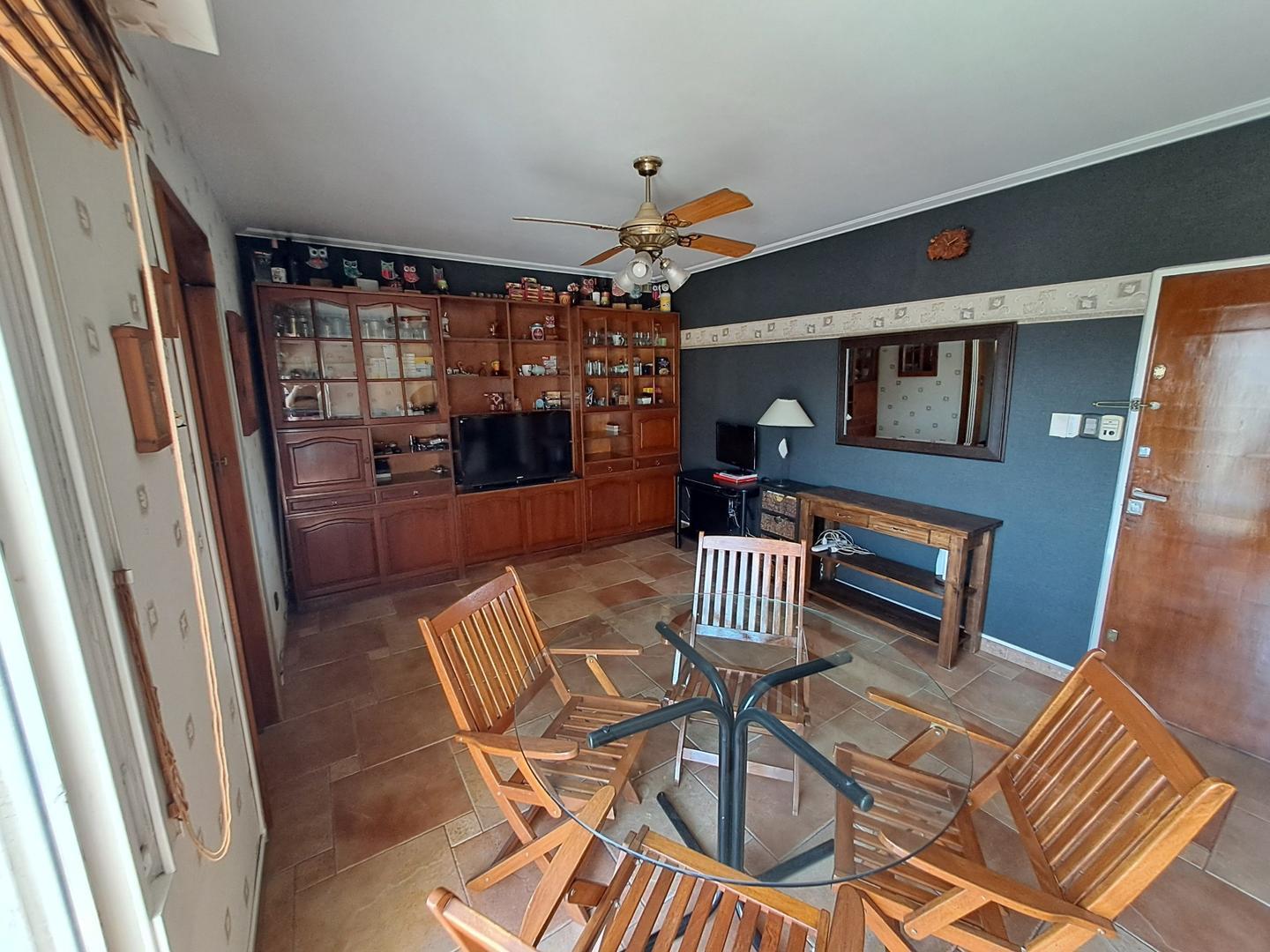 Foto de Departamento de 4 ambientes en Villa Urquiza venta, imagen 2