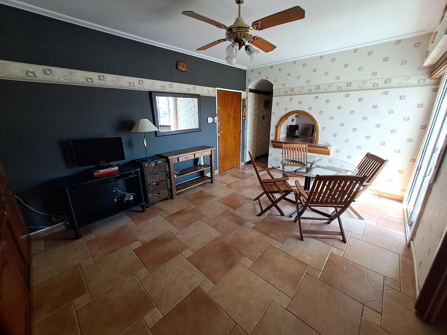 Foto de Departamento de 4 ambientes en Villa Urquiza venta, imagen 4