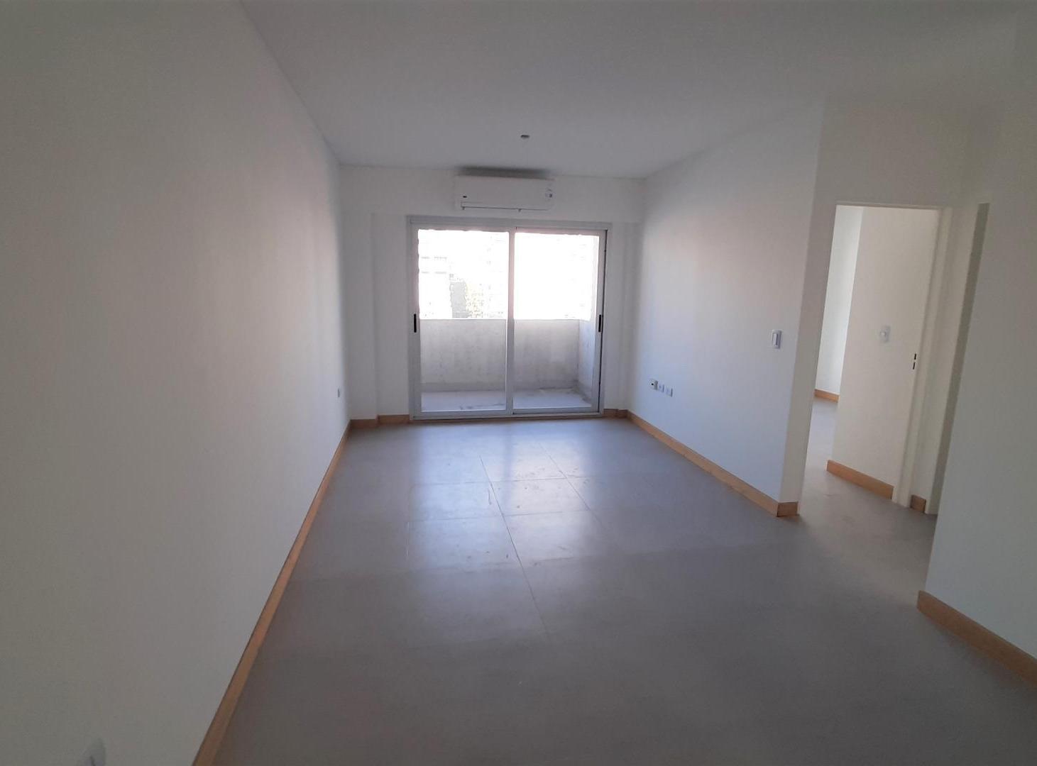 Foto de Departamento 2 ambientes APTO PROFESIONAL, imagen 4