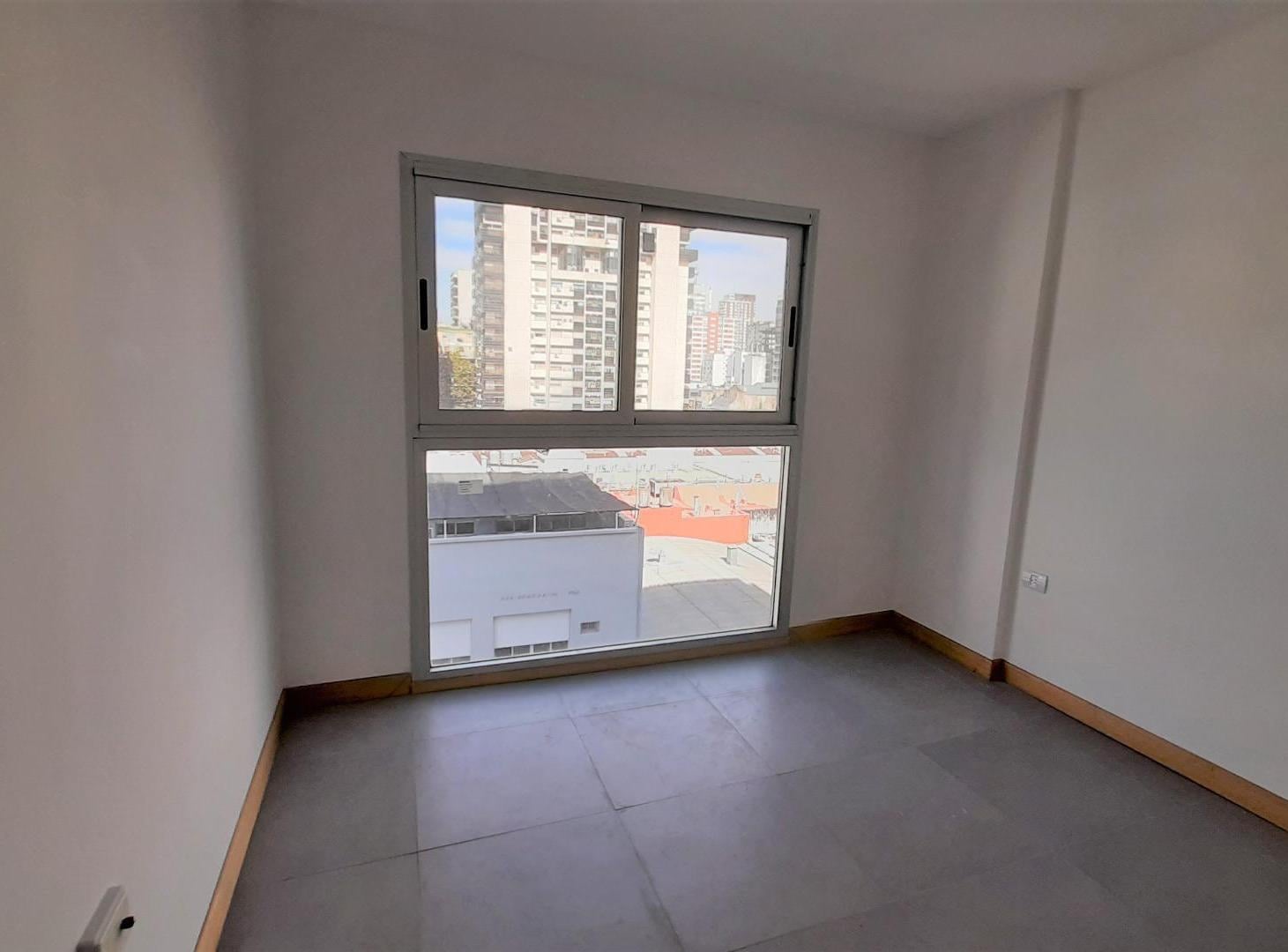 Foto de Departamento 2 ambientes APTO PROFESIONAL, imagen 1