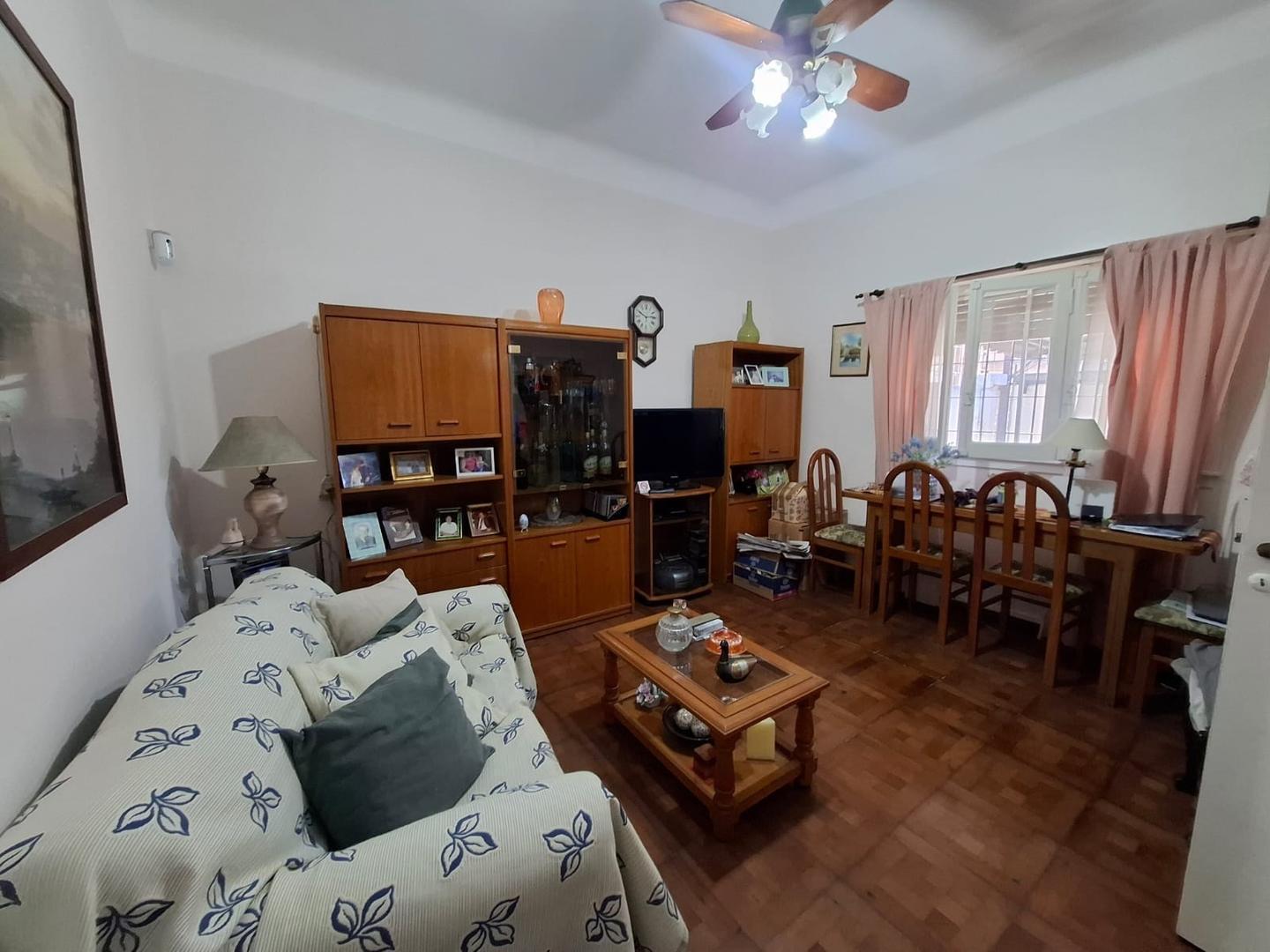 Foto de Casa con jardín y cochera ideal dos familias, imagen 4