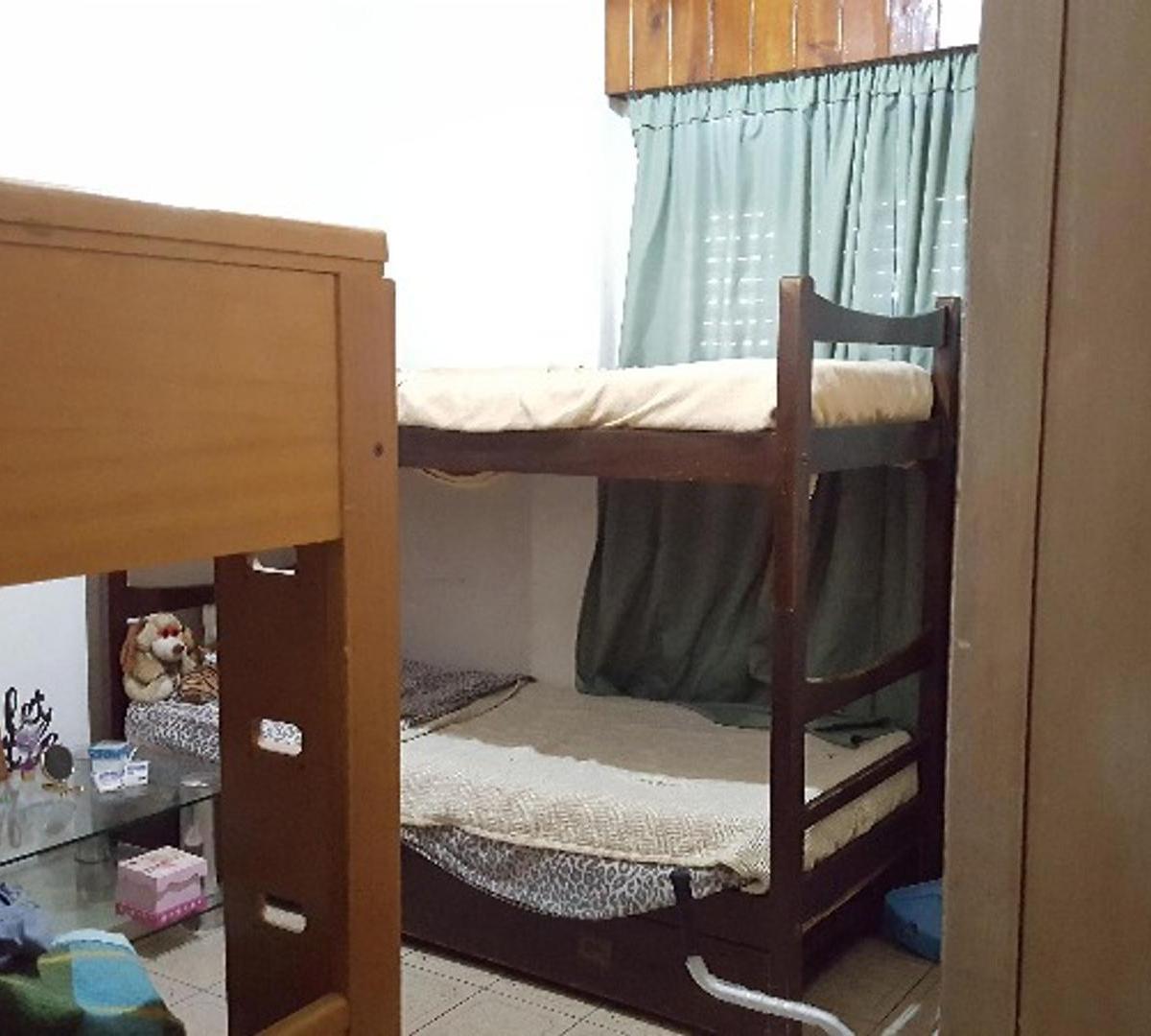 Casa Americana Ituzaingó Norte Venta Directa 4