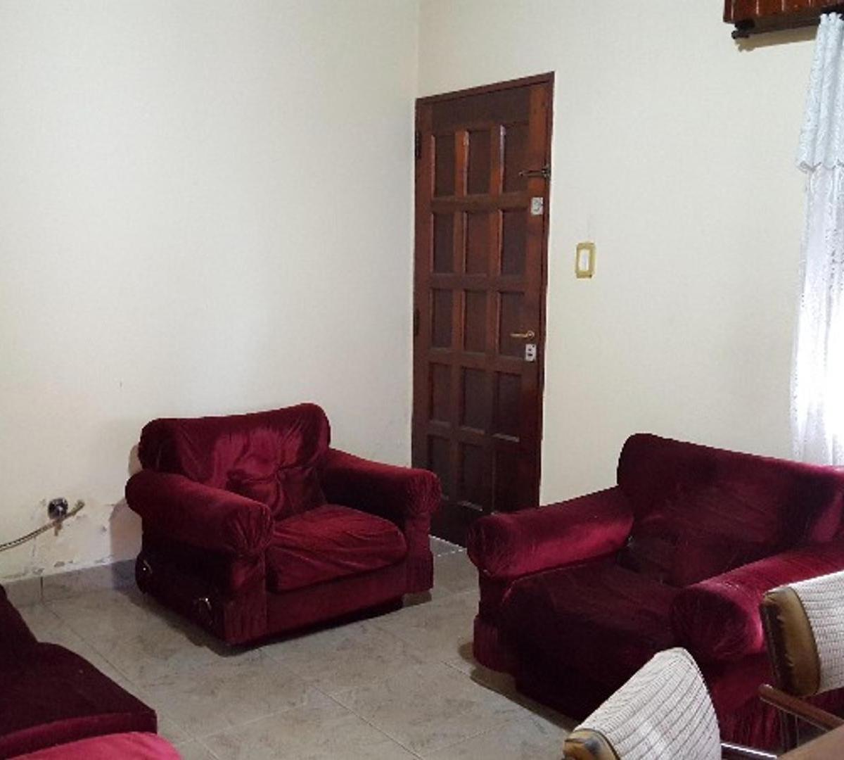Casa Americana Ituzaingó Norte Venta Directa 3