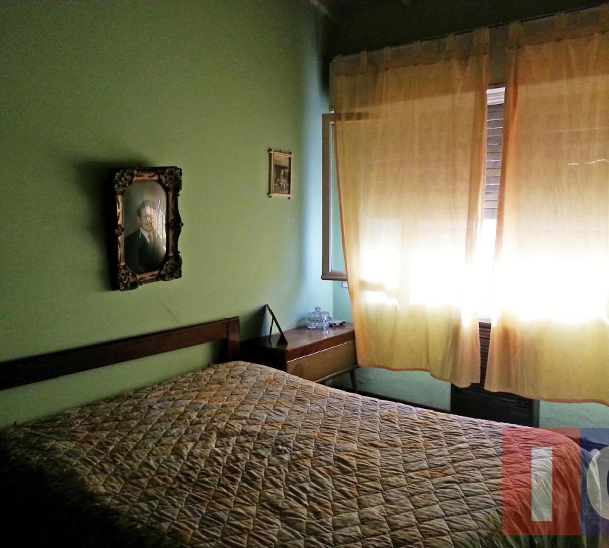 Chalet venta Castelar Moron
