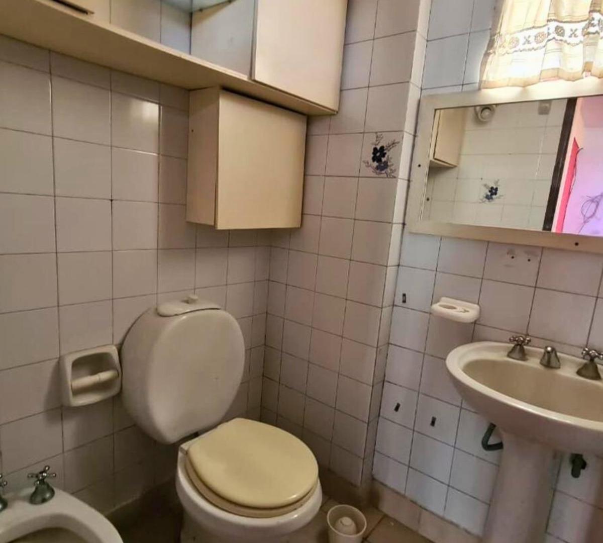 Foto de Departamento 2 ambientes venta Ituzaingo, imagen 3