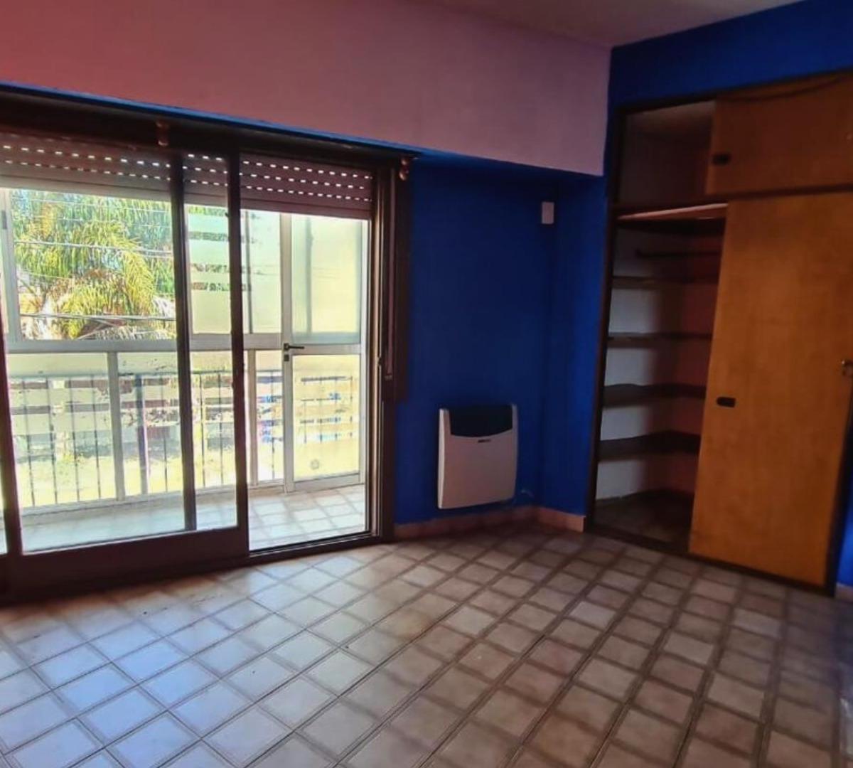Foto de Departamento 2 ambientes venta Ituzaingo, imagen 5