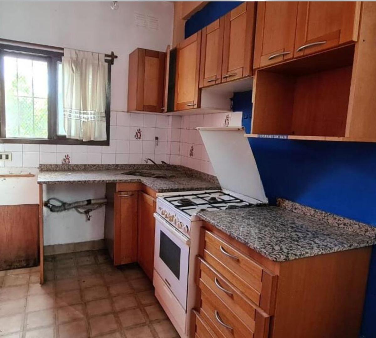 Foto de Departamento 2 ambientes venta Ituzaingo, imagen 4