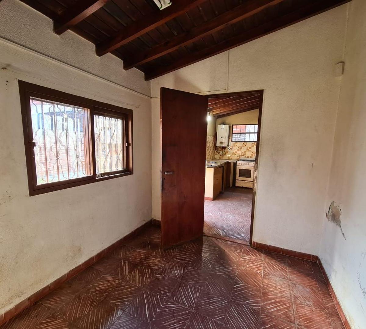Chalet 3 Ambientes Ituzaingó Norte Venta 2
