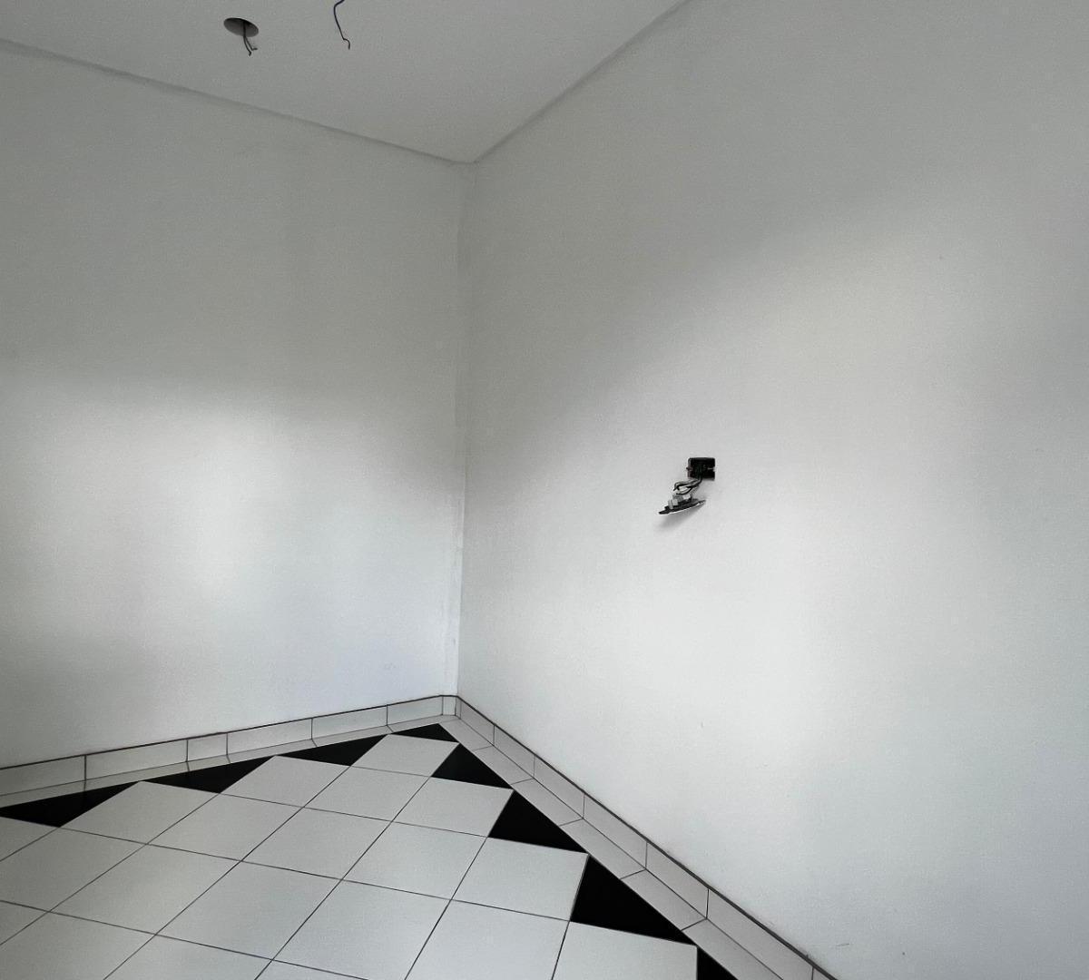 Casa Reciclada 2 Dorm. Venta Ituzaingo Norte 5