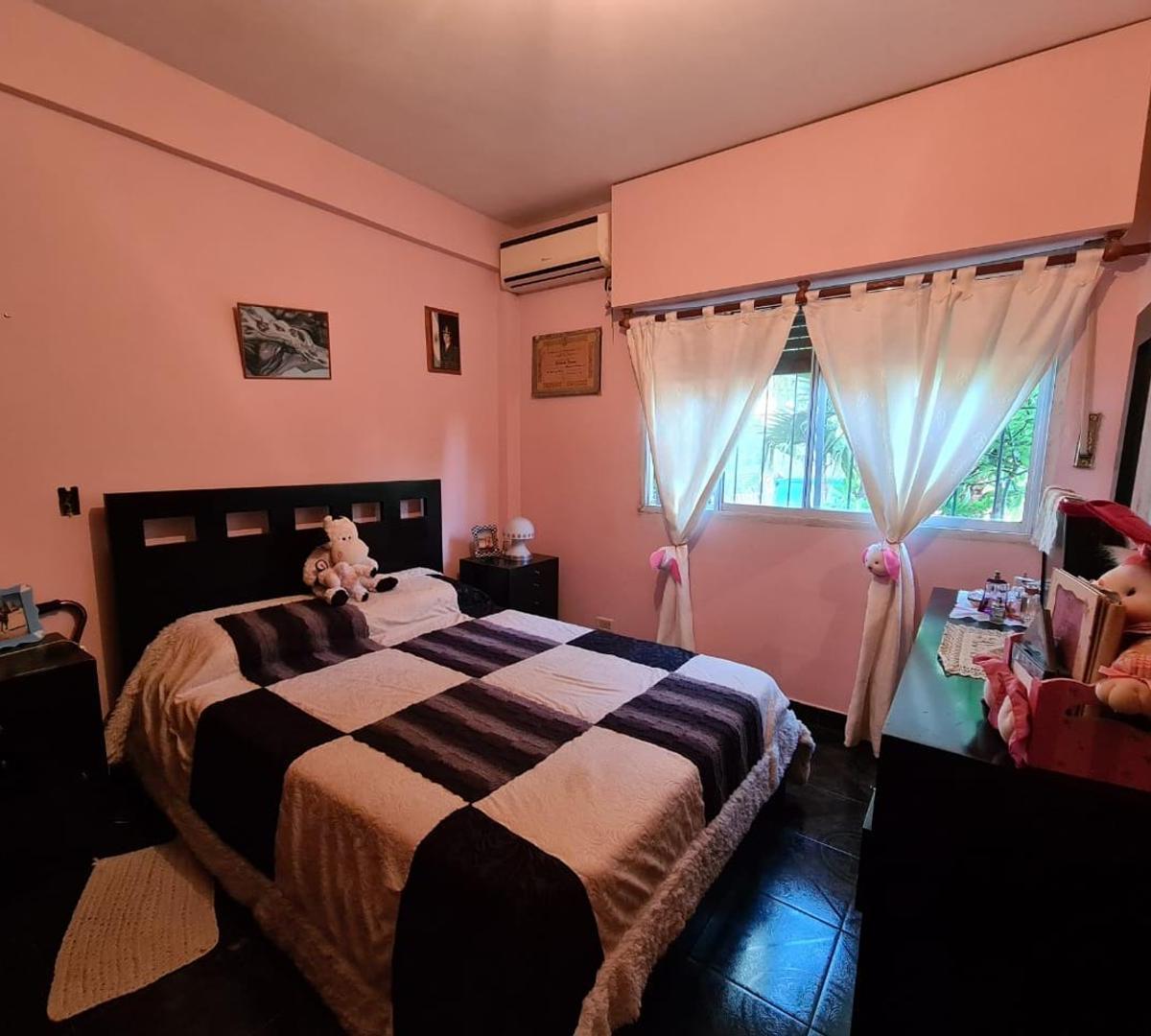 Casa Multifamiliar Ituzaingó Norte Venta 2