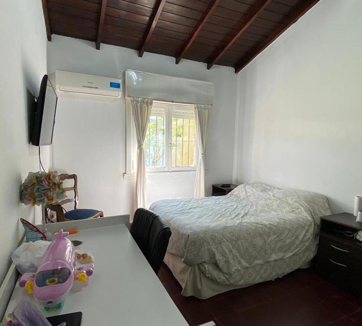 Chalet Venta 4 Ambientes Barrio Aeronáutico Ituzaingó 2