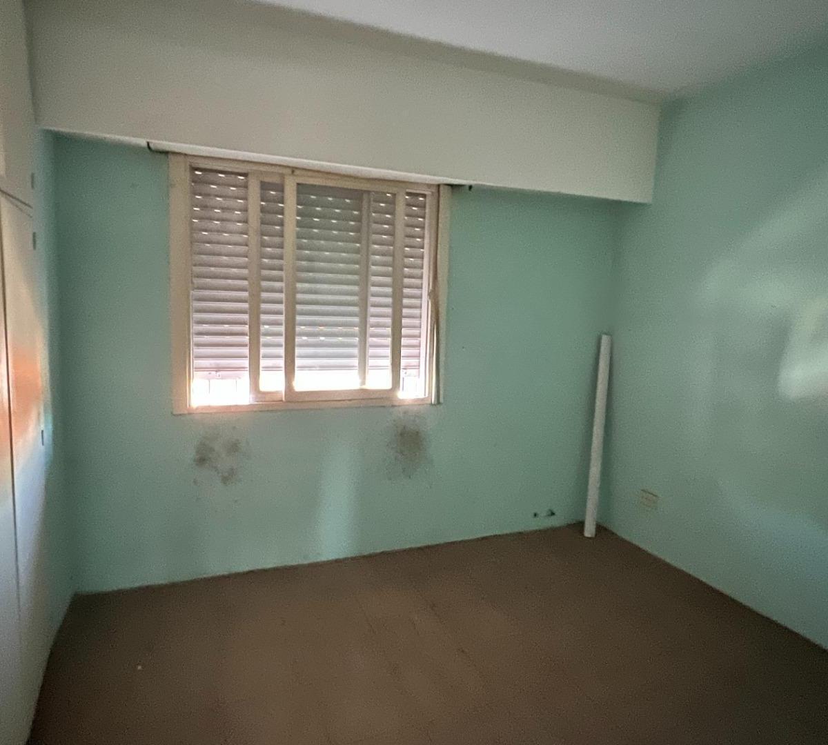 Duplex Cochera Venta Ituzaingo Norte 2