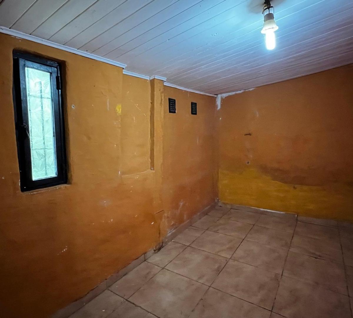 Casa venta tres dormitorios Ituzaingo Norte
