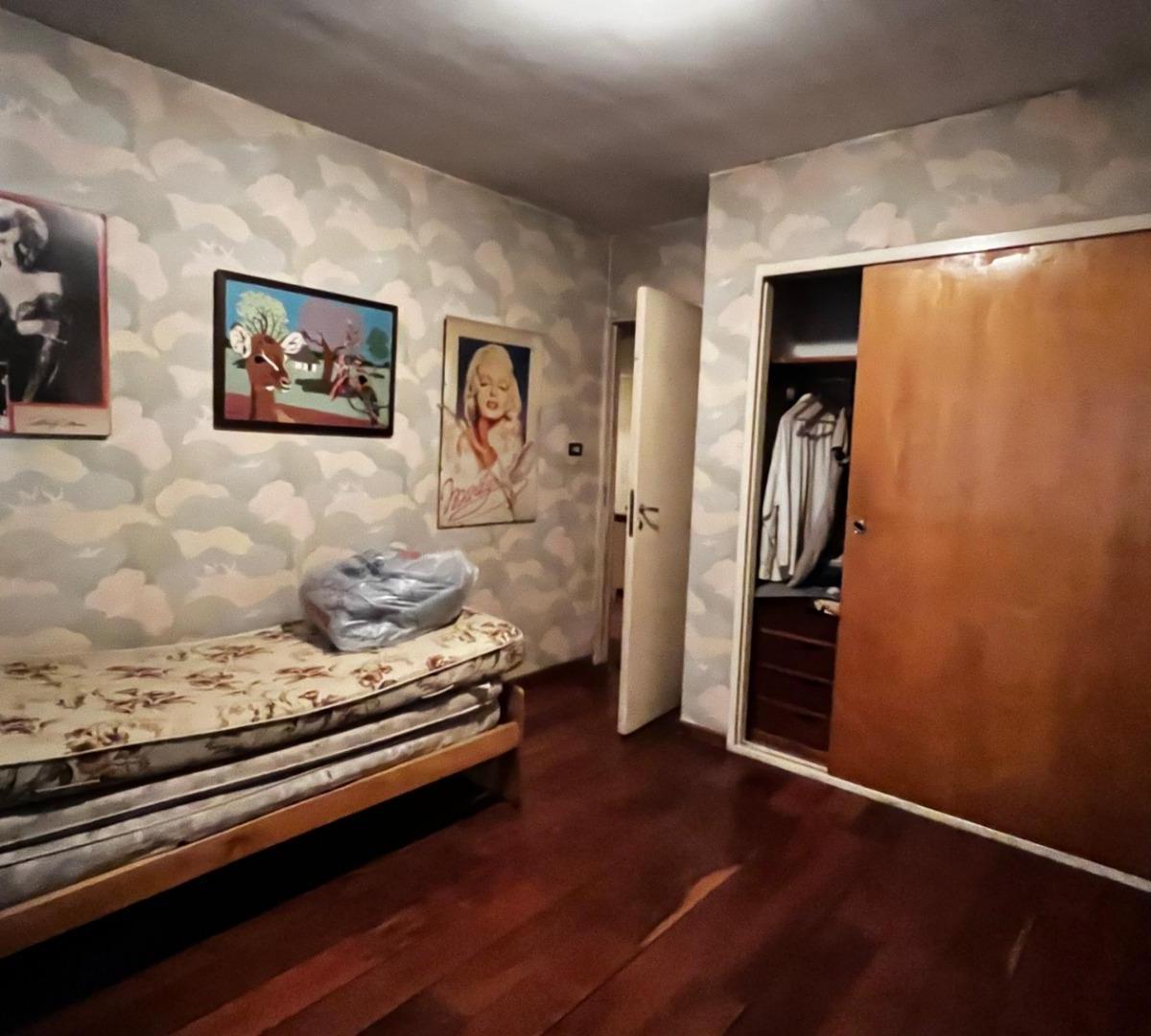 Casa Venta Cuatro Habitaciones Centro Ituzaingo 5