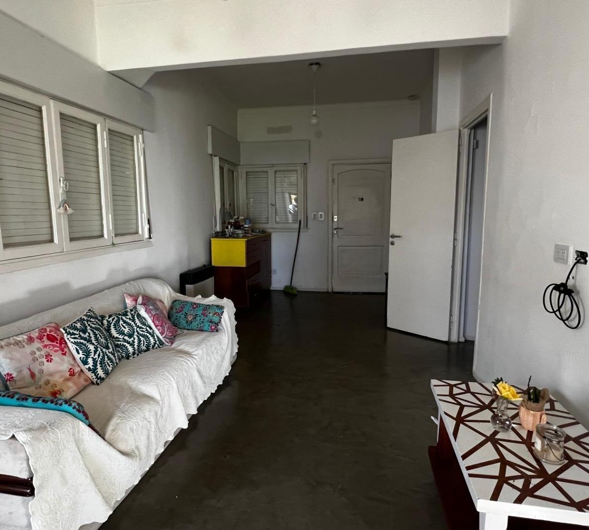 Casa Dos Dorm. Parque Venta Credito Ituzaingo 4