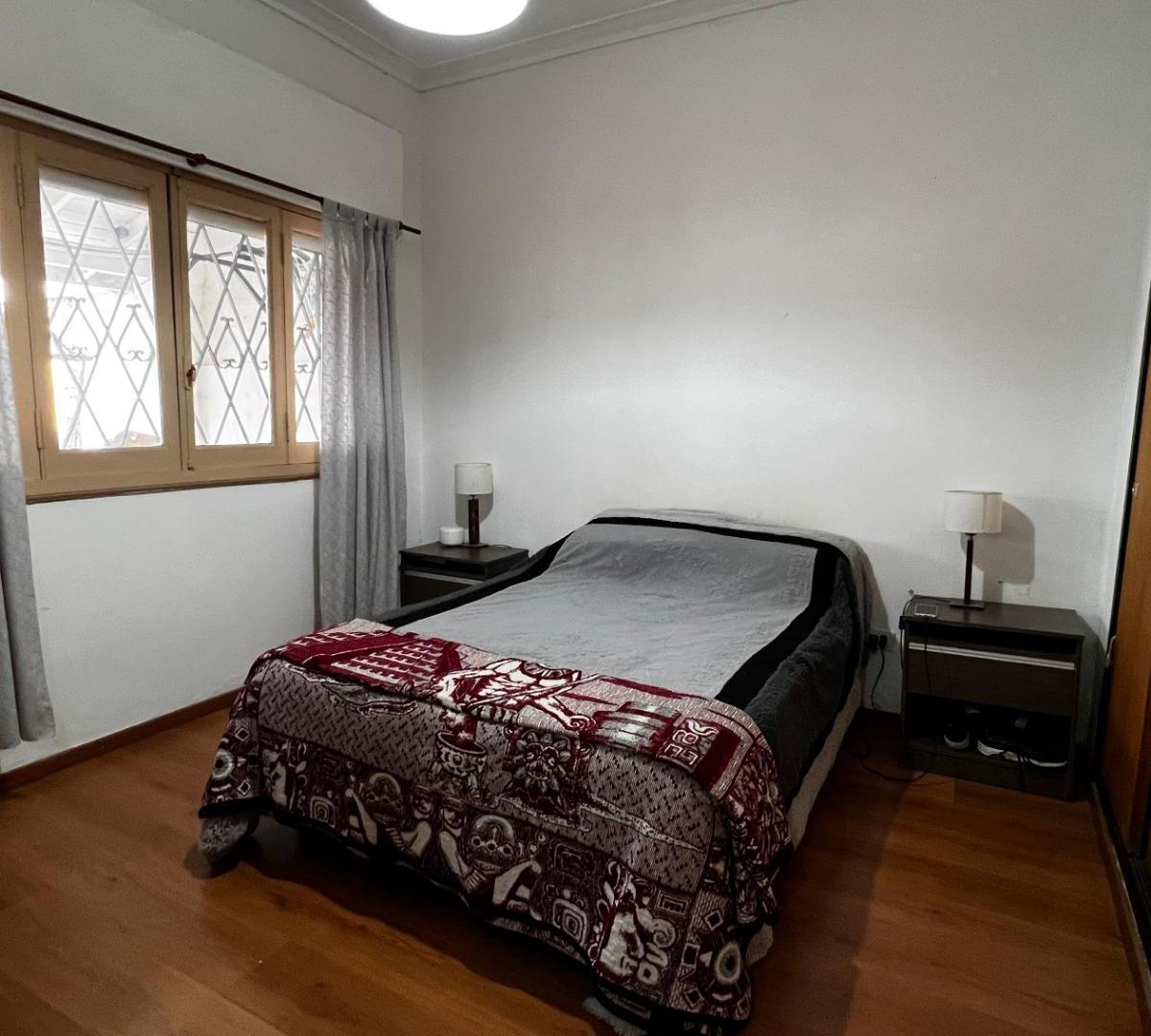 Casa PH Venta Dos Dorm. Ituzaingó Norte Apto Credito 2