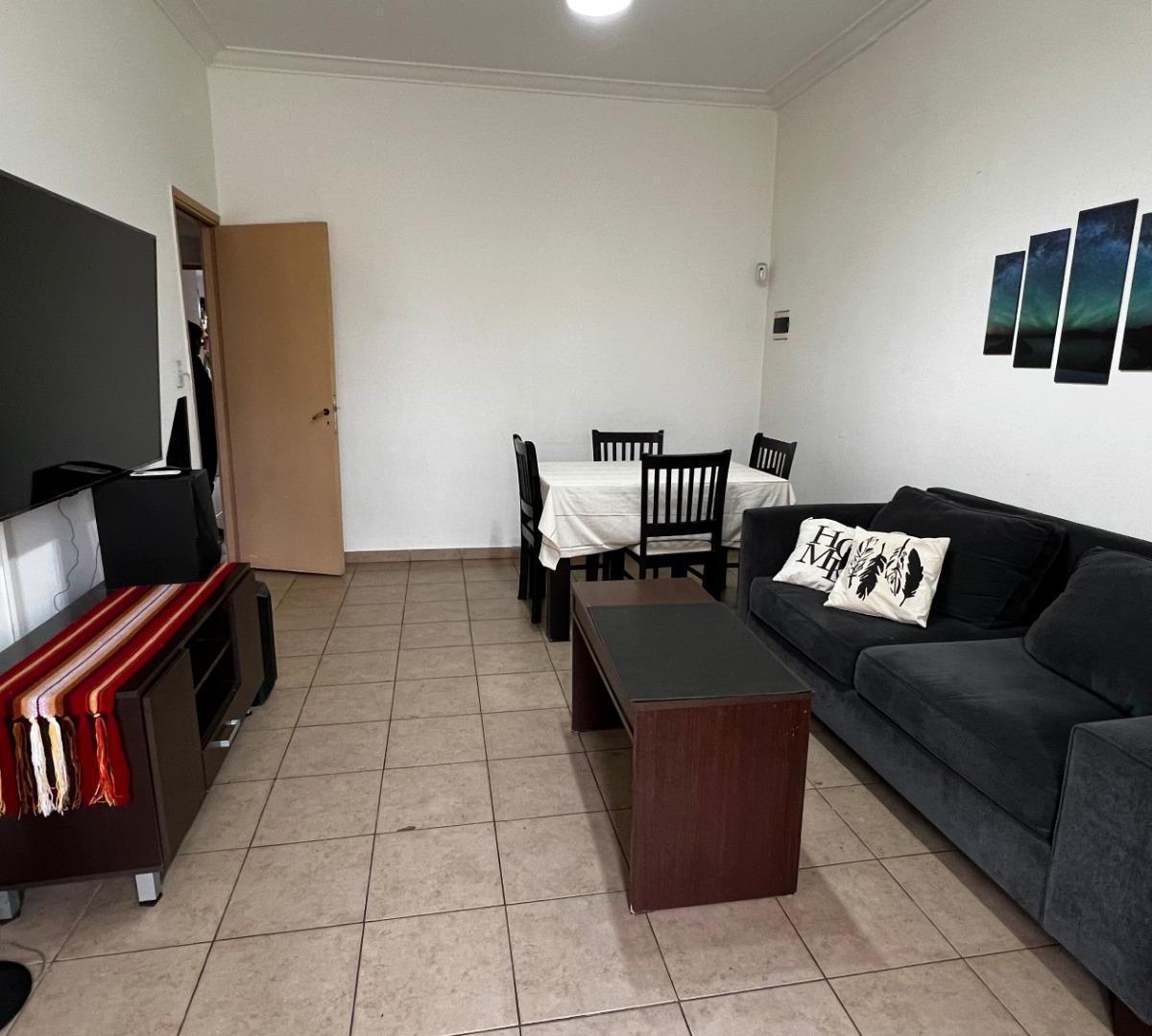 Casa PH Venta Dos Dorm. Ituzaingó Norte Apto Credito 1