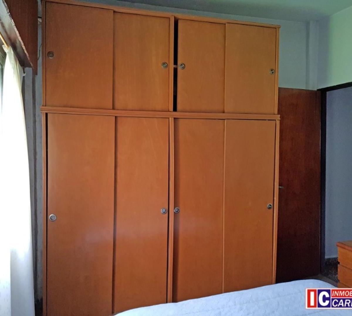 Casa tres dormitorios en Ituzaingó venta