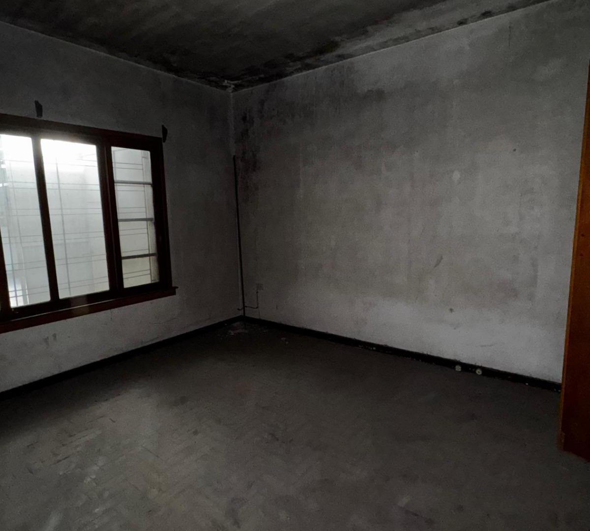 Local vivienda enventa Ituzaingó Norte Lote 10x25 inversores