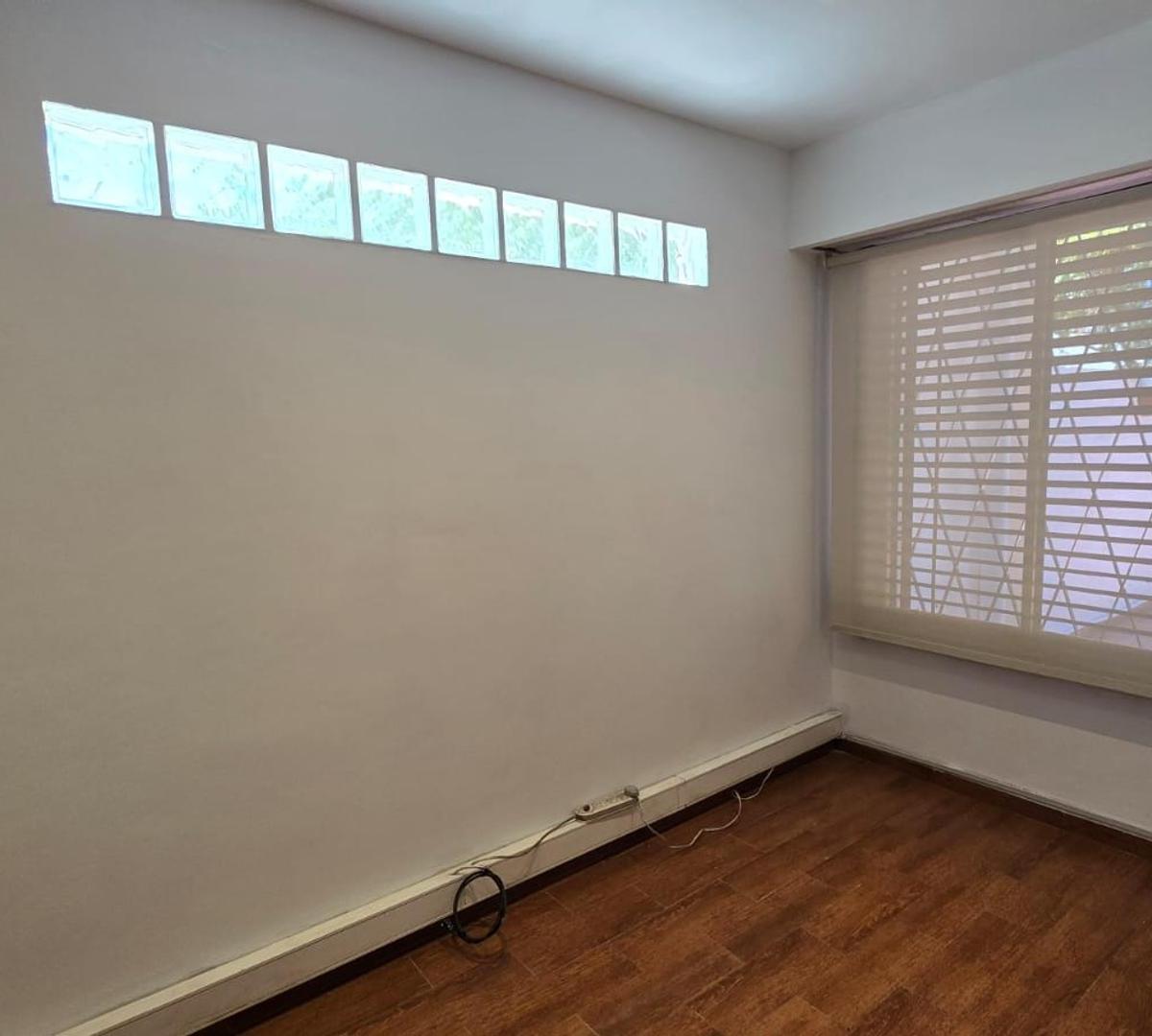 Duplex 3 dormitorios venta Castelar norte