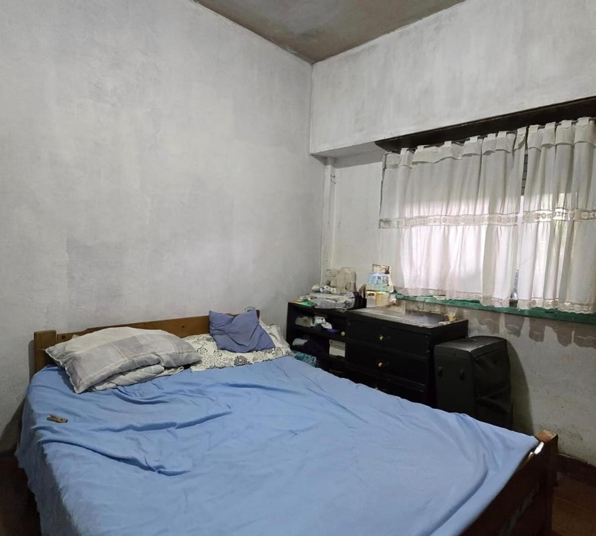 Venta casa cuatro habitaciones Ituzaingo lado norte