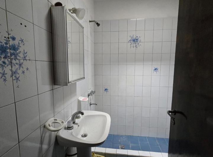 Departamento 2 ambientes Ituzaingó Norte alquiler 3