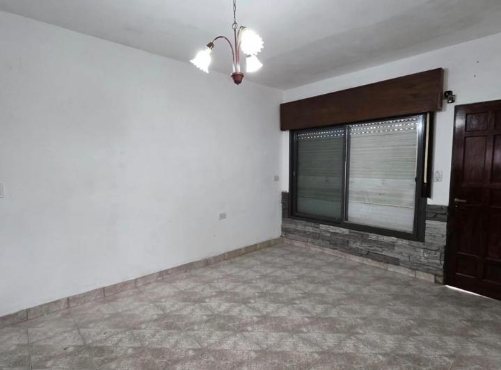 Departamento 2 ambientes Ituzaingó Norte alquiler 2